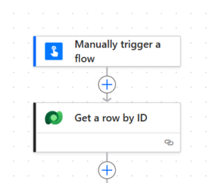 Updated: How to Use Expand Query in Power Automate - Citizen Developer